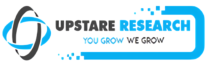 cropped hd logo.png